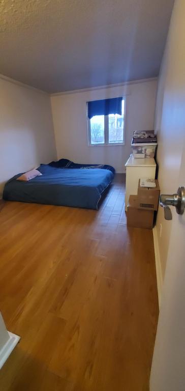 Grand 3 1/2 février ou mars Sillery Qc | 3200587