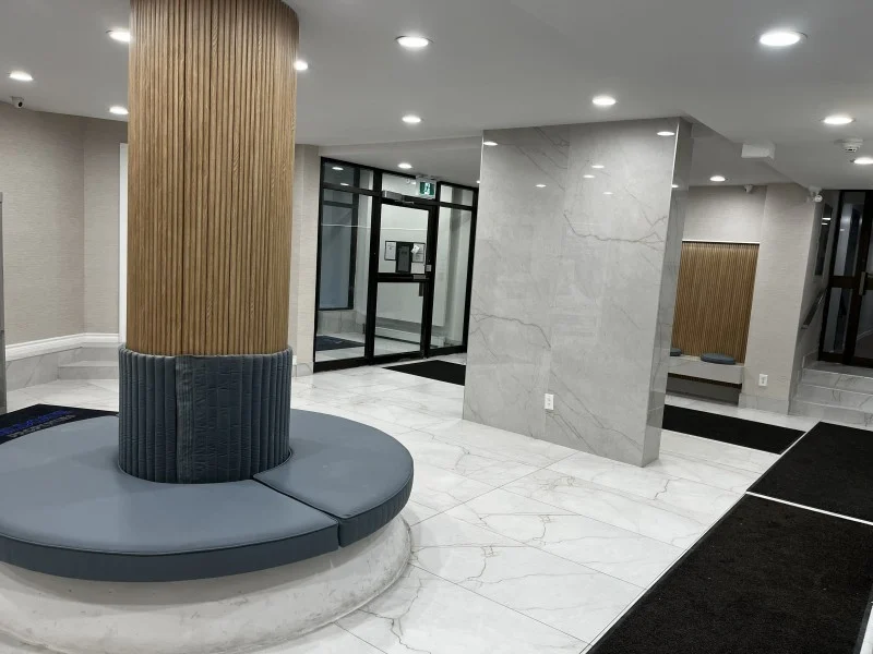 20 Godstone Road | 3200593