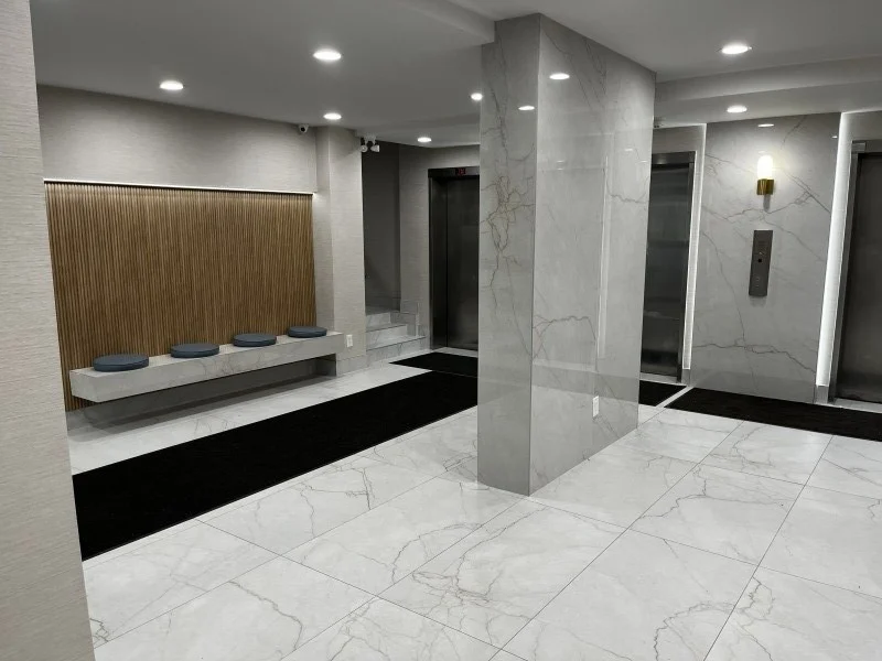 20 Godstone Road | 3200593