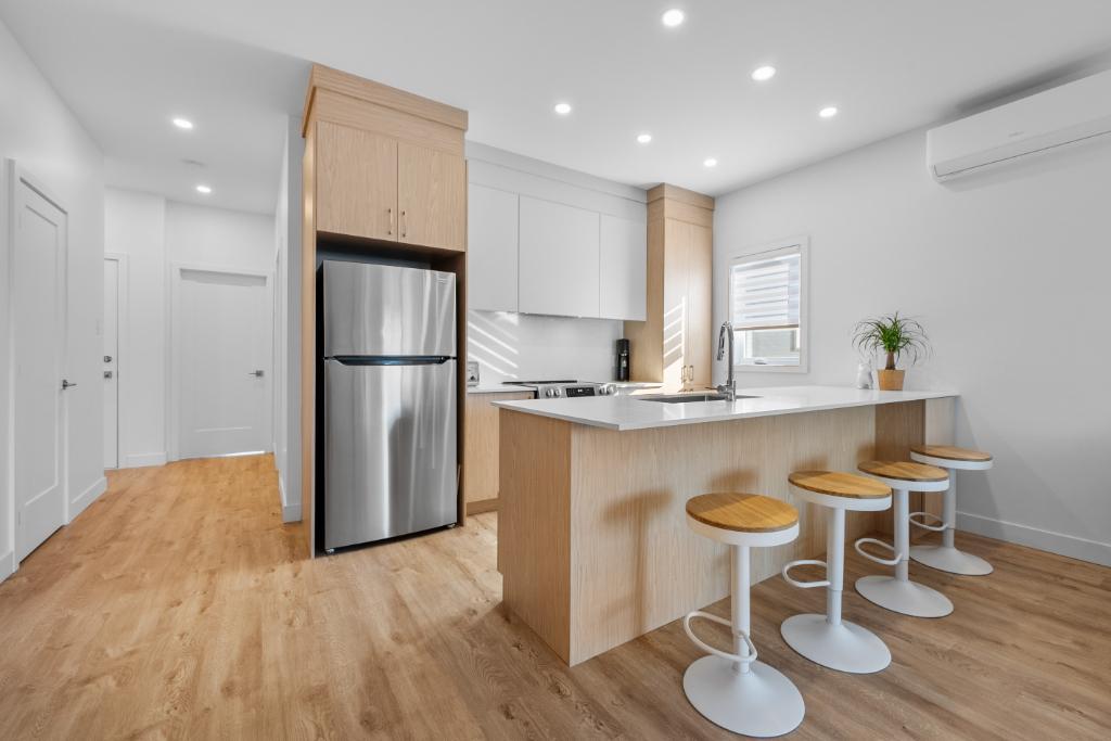 Logements & appartements Neufs À Louer | 3200607