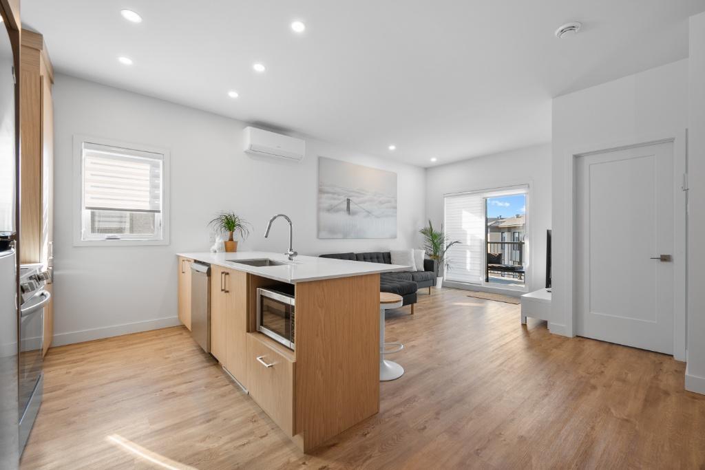 Logements & appartements Neufs À Louer | 3200607