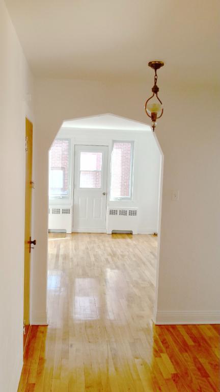 4 1/2 Cote des Neiges chauffé/heated | 3200627