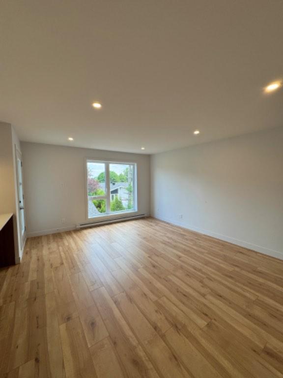 4 1/2 à louer à Alma - Neuf | 3200628