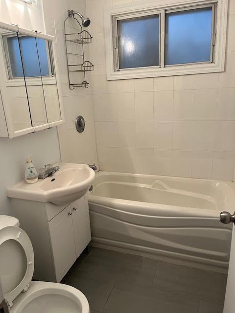 4 1/2 À LOUER | 3200629