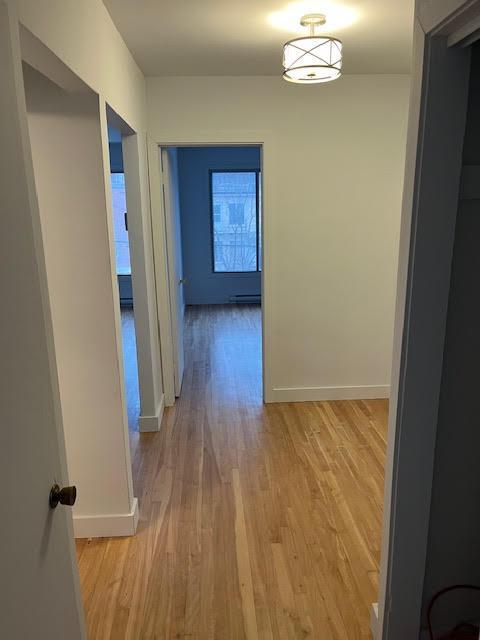 4 1/2 À LOUER | 3200629