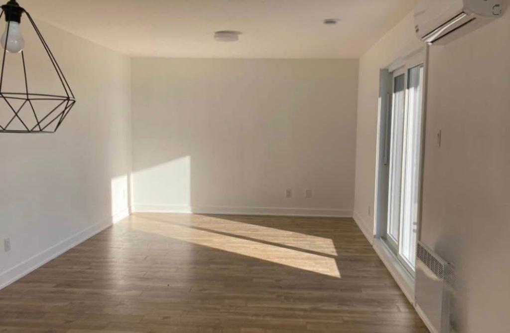 4 1/2 à Louer St-Esprit | 3200630