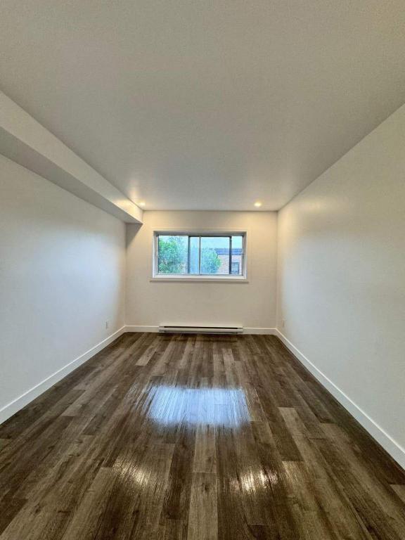 1 CH - 1 SDB - Montreal - $1,495 /mo | 3200633