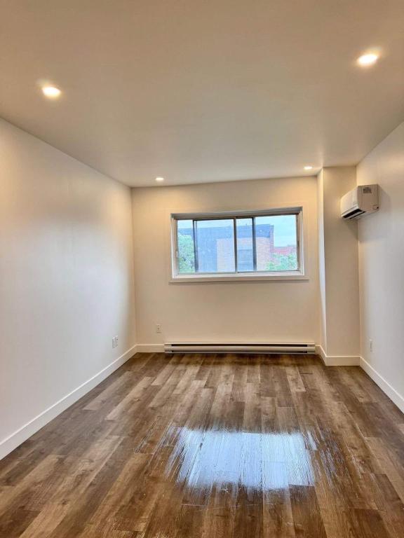 1 CH - 1 SDB - Montreal - $1,495 /mo | 3200633