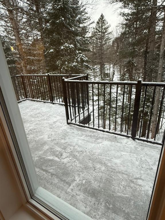 4 1/2 NEUF À LOUER À SAINTE-SOPHIE (BORD DE l'EAU) | 3200641