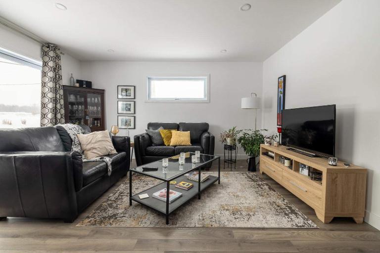 3 CH - 2 SDB - Waterloo - $1,850 /mo | 3200667