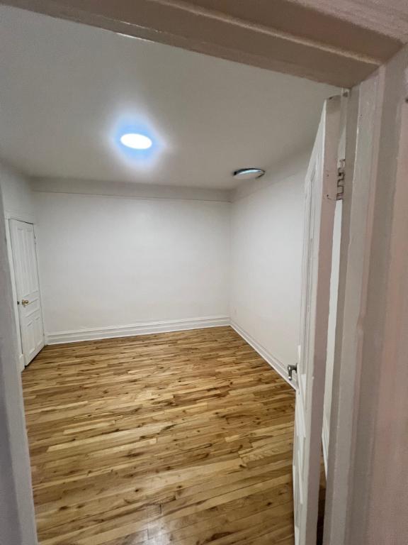 Grand 6 ½ rénové – 4 chambres – Métro Frontenac | 3200669