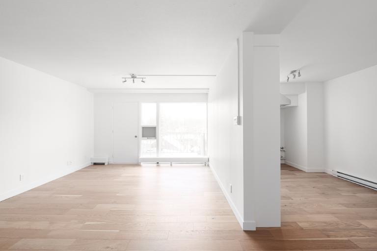 Appartement 5 ½ à louer Montcalm / Saint-Sacrement juillet 2026 | 3200672