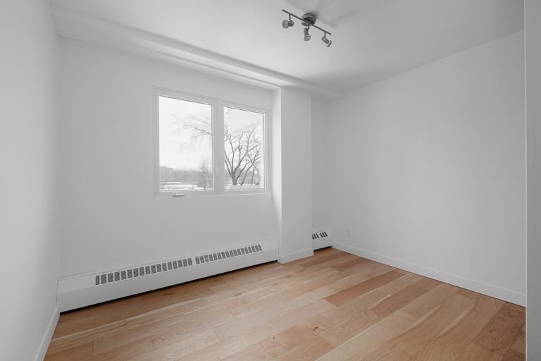 Appartement 5 ½ à louer Montcalm / Saint-Sacrement juillet 2026 | 3200672