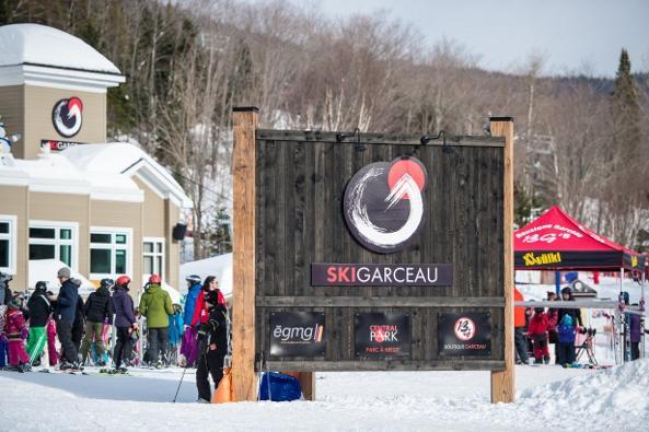 Chalet A Louer Lanaudière !! DISPONIBLE CE WEEKEND !! | 3200680