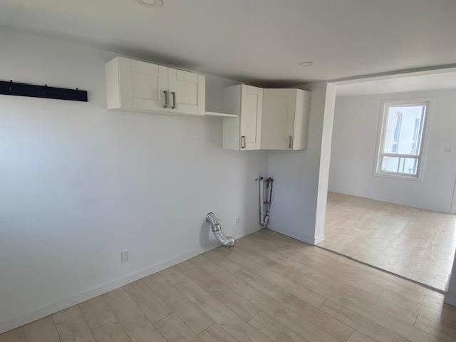 4.5 à louer à Château Richer | 3200996