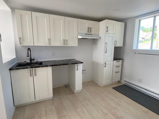 4.5 à louer à Château Richer | 3200996