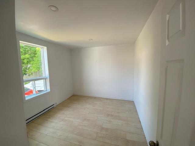 4.5 à louer à Château Richer | 3200996