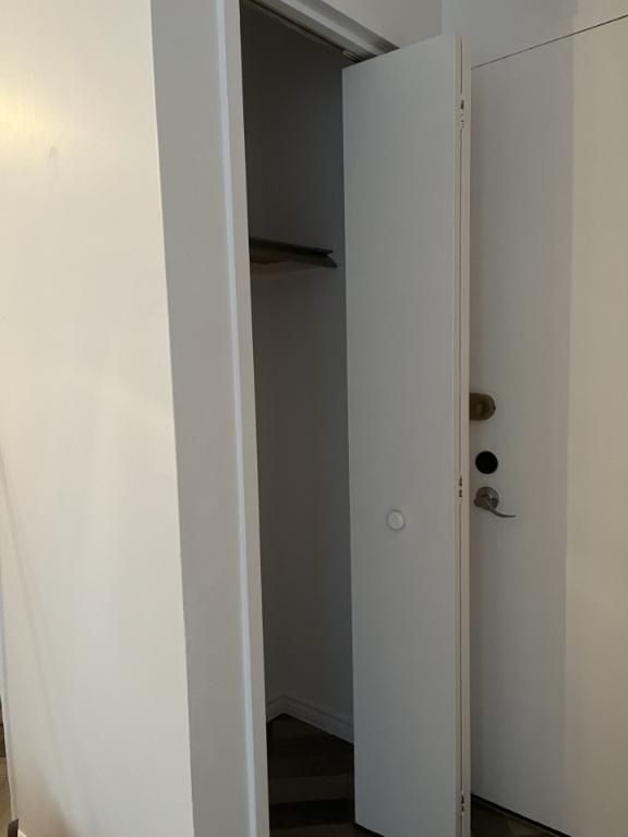 St Césaire 4 1/2 libre Semi ou retraité Pas Animaux Non Fumeur 3 ieme étage | 3200998