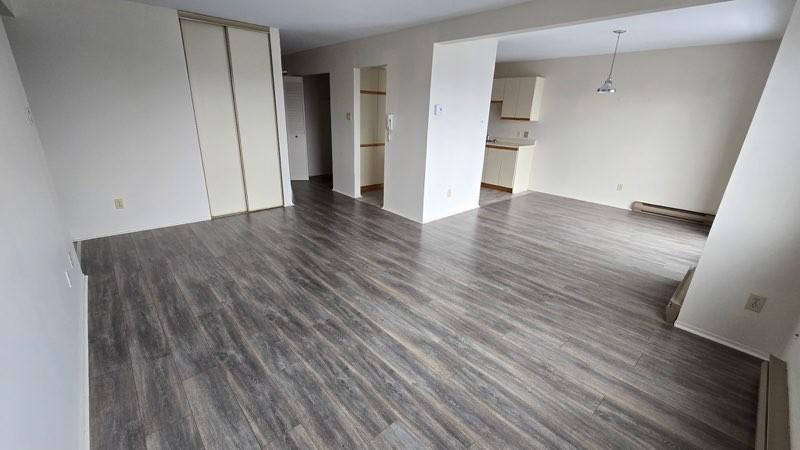 À louer 4 1/2 pour personnes 50 ans et plus St-Hyacinthe - appartement / logement | 3201455