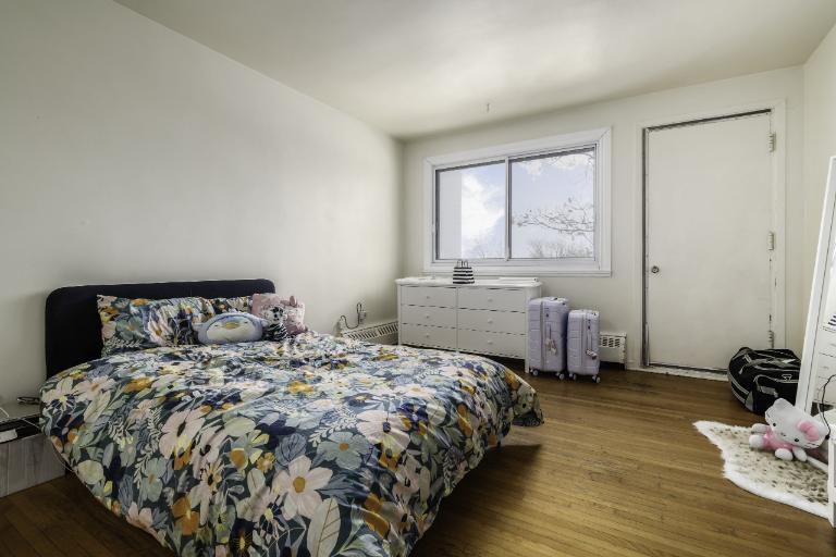 Loft à louer Sainte-Foy / Sillery juillet 2026 | 3201015