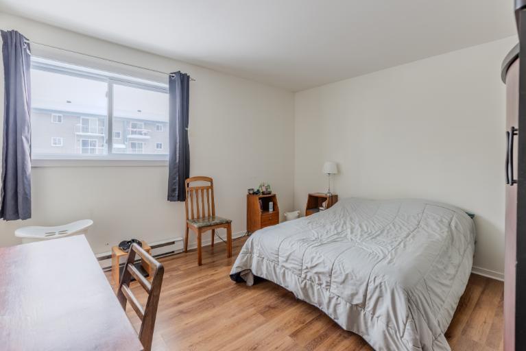 Appartement 4 ½ à louer Lévis janvier 2026 | 3201018