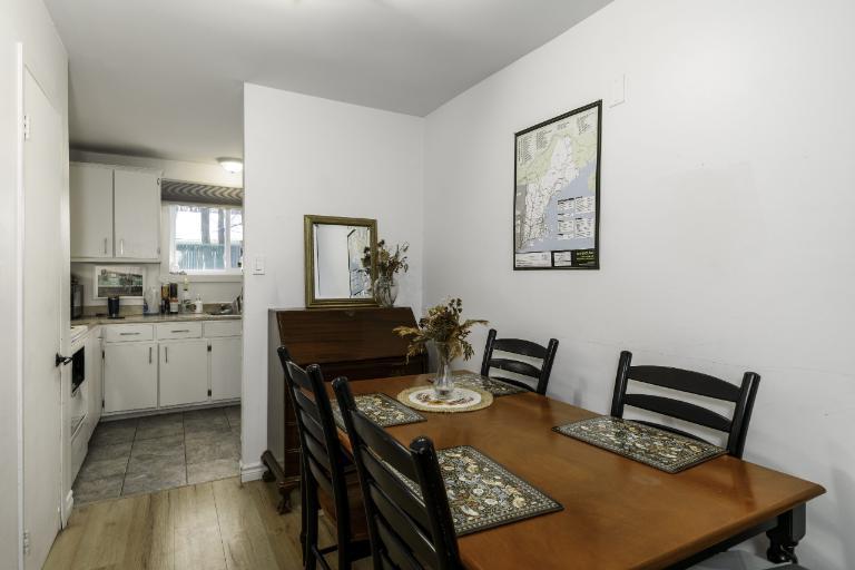 Appartement 4 ½ à louer Lévis février 2026 | 3201038