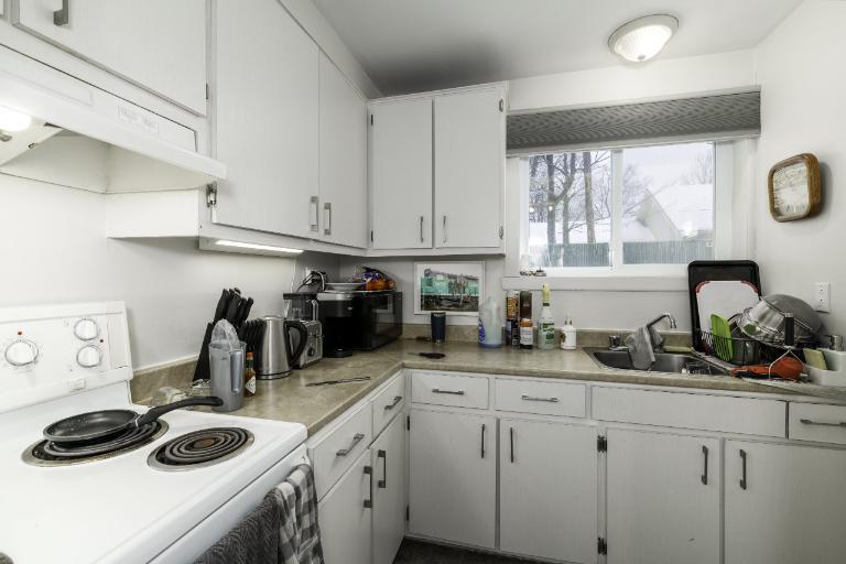 Appartement 4 ½ à louer Lévis février 2026 | 3201038