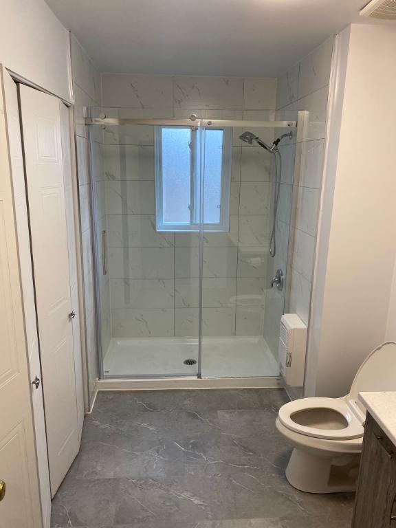 4 1/2 style Condo tranquille 50+ | 3201042