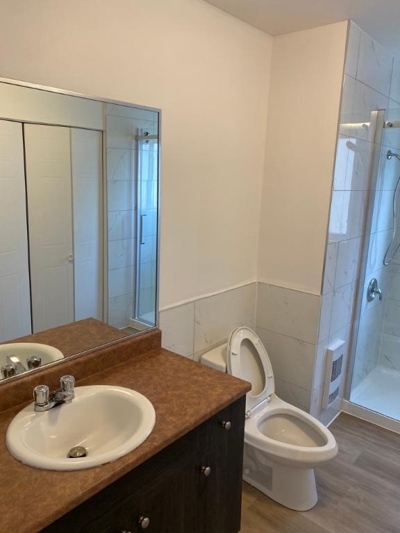 4 1/2 style Condo tranquille 50+ | 3201042