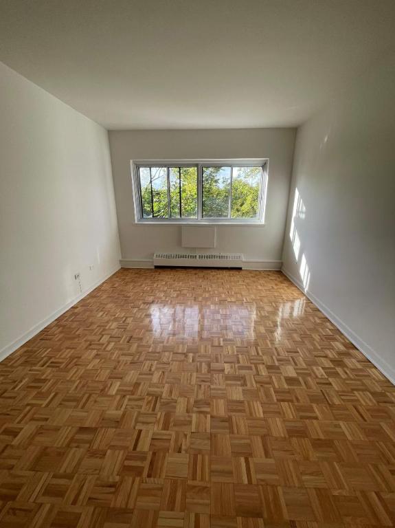 1 CH - 1 SDB - Montréal - $1,395 /mo | 3201056