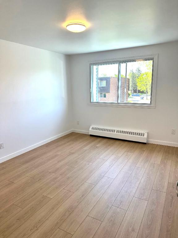 Appartements 3 1/2 à louer à Saint-Lambert | 3201060