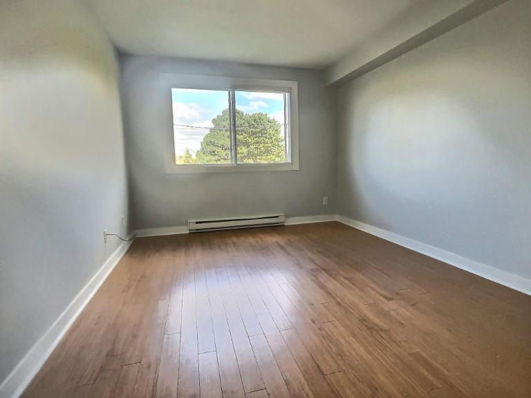 1 CH - 1 SDB - Châteauguay - $1,550 /mo | 3201062