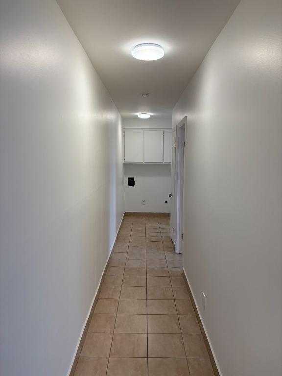 Grand 3 1/2 à louer Longueuil - Jardins de la Collectivité | 3201521