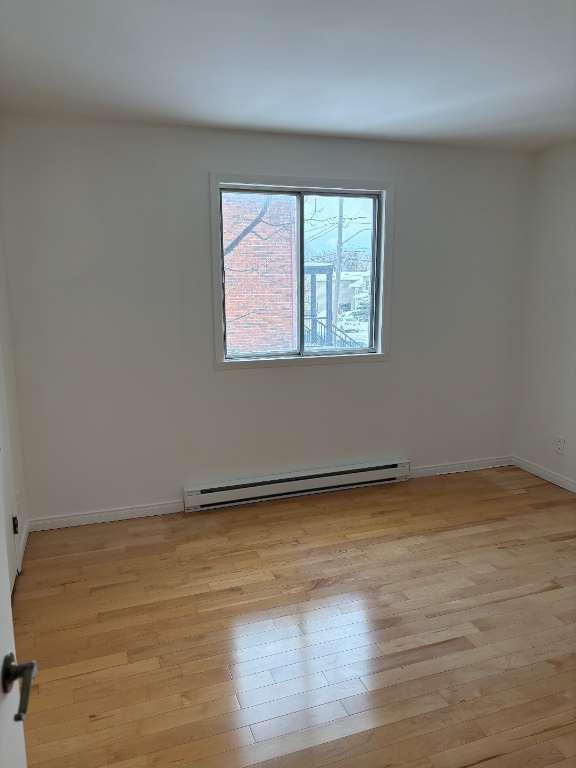 Grand 3 1/2 à louer Longueuil - Jardins de la Collectivité | 3201521