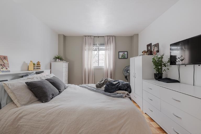 Appartement 4 ½ à louer Sainte-Foy / Sillery juillet 2026 | 3223815