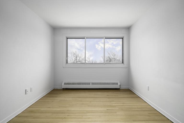 Appartement 4 ½ à louer Sainte-Foy / Sillery janvier 2026 | 3205219