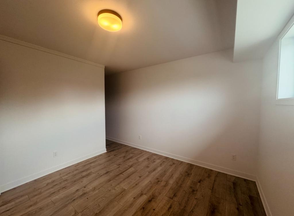 Logement 5 1/2 - Février ou Mars 2026 - St-Jérôme/Bellefeuille | 3201092