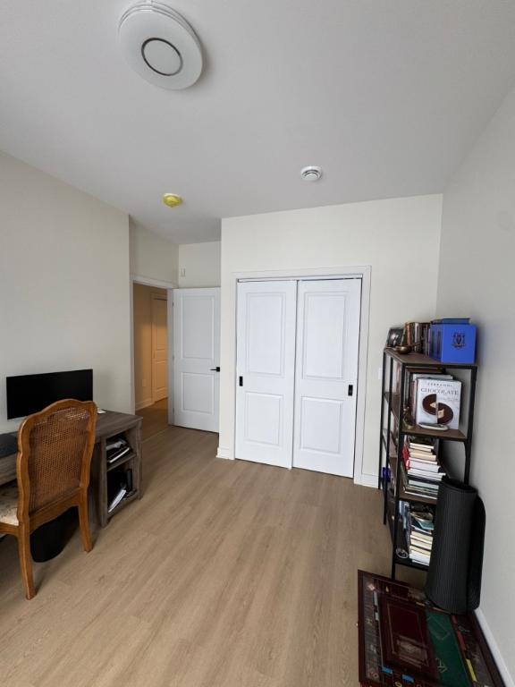 4 1/2 A LAVAL TRÈS LUXUEUX ET TRANQUILLES! | 3201098