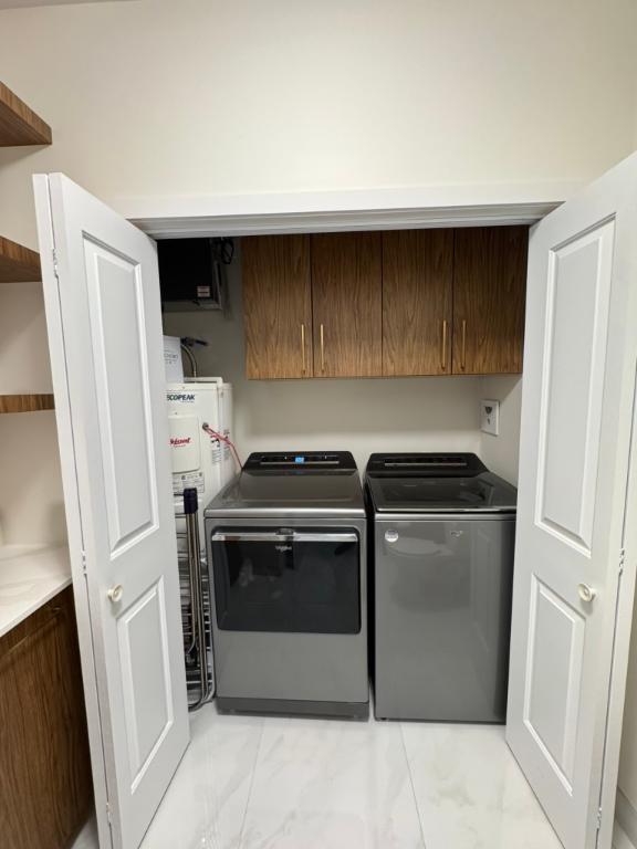 4 1/2 A LAVAL TRÈS LUXUEUX ET TRANQUILLES! | 3201098