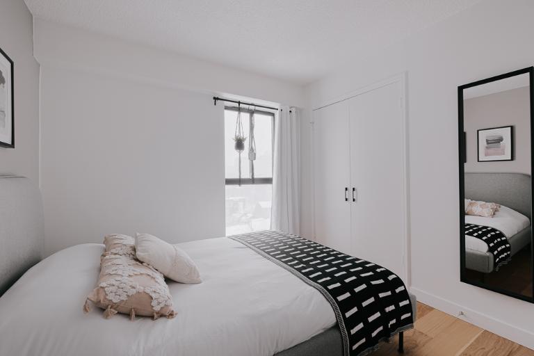 Appartement 4 ½ à louer Saint-Jean-Baptiste juillet 2026 | 3210695