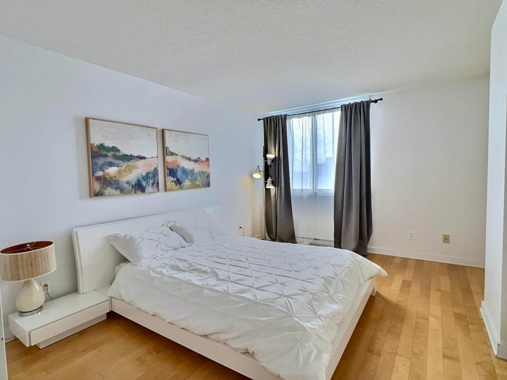 À louer - Condo spacieux 3 1/2 (disponible immédiatement) | 3201114