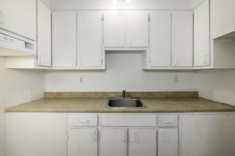 Appartement 3 ½ à louer Lévis décembre 2025 | 3201179