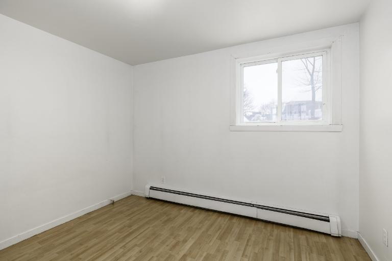 Appartement 3 ½ à louer Lévis décembre 2025 | 3201179