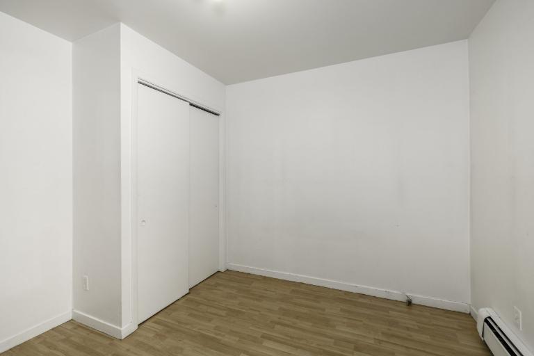 Appartement 3 ½ à louer Lévis décembre 2025 | 3201179