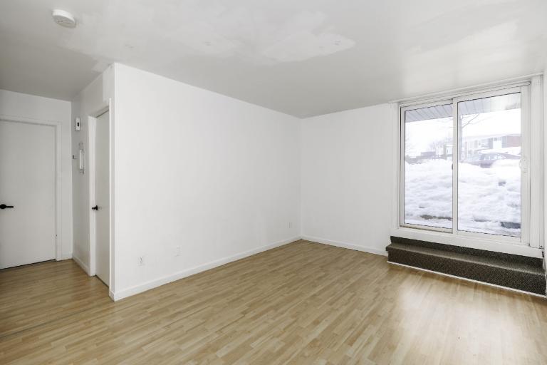 Appartement 3 ½ à louer Lévis décembre 2025 | 3201179