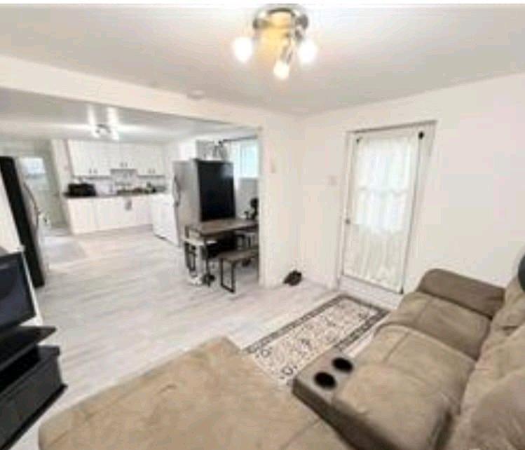 Spacieux 5 ½ à Joliette – Près de tout | 3201252