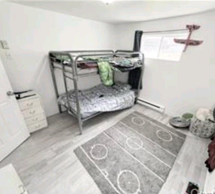 Spacieux 5 ½ à Joliette – Près de tout | 3201252