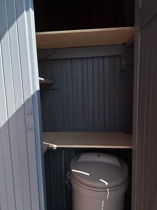 Parc extension 5 1/2 haut de duplex rénové | 3201256