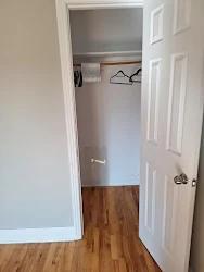 Parc extension 5 1/2 haut de duplex rénové | 3201256