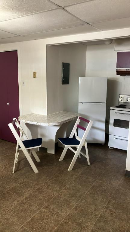 Loyer /Studio à Nicolet pour une personne | 3201457